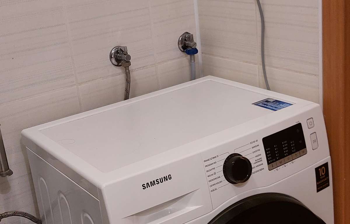 Mieszkanie do wynajęcia, Kraków, Dębniki, 38.0 m2, 2000.0 PLN