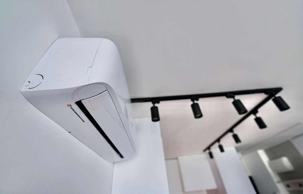 Mieszkanie do wynajęcia, Warszawa, Śródmieście, 33.0 m2, 3750.0 PLN