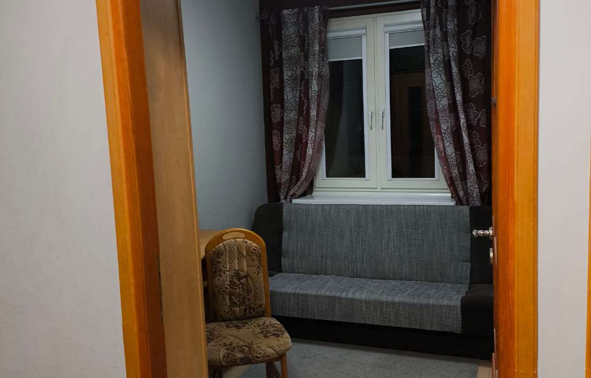 Mieszkanie do wynajęcia, Białystok, Sienkiewicza, 45.0 m2, 1900.0 PLN