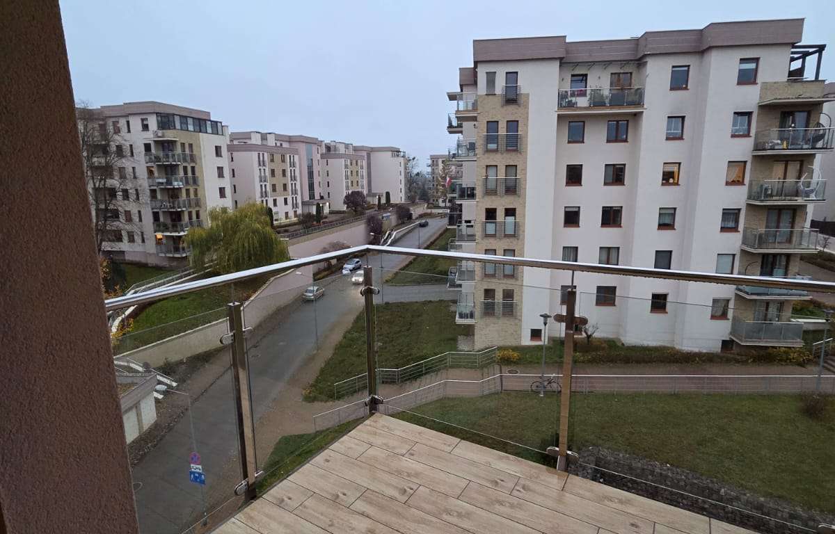 Mieszkanie do wynajęcia, Olsztyn, 43.0 m2, 3000.0 PLN