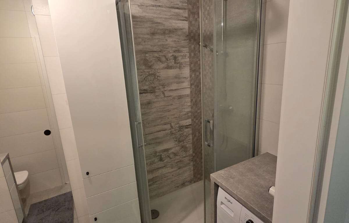 Mieszkanie do wynajęcia, Olsztyn, 43.0 m2, 3000.0 PLN