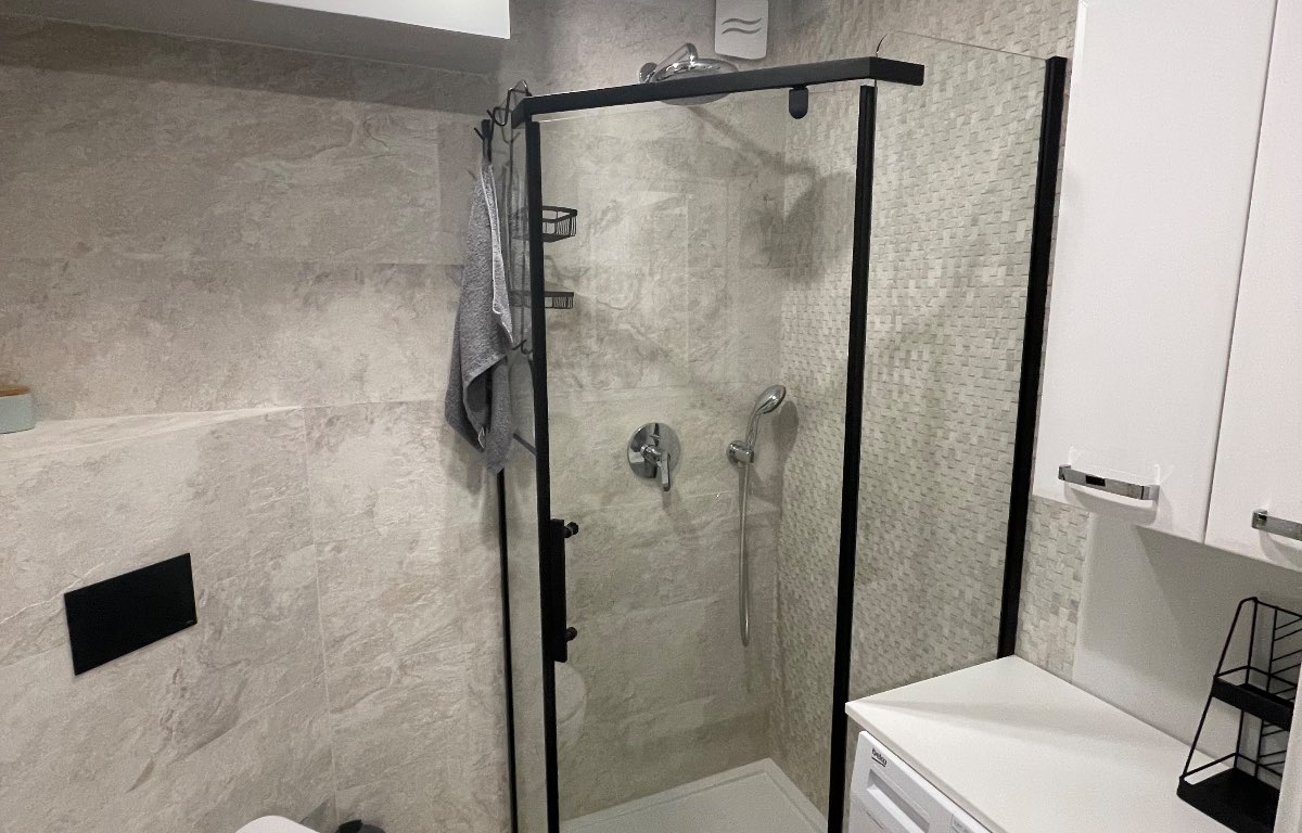 Mieszkanie do wynajęcia, Białystok, Piaski, 51.0 m2, 2300.0 PLN