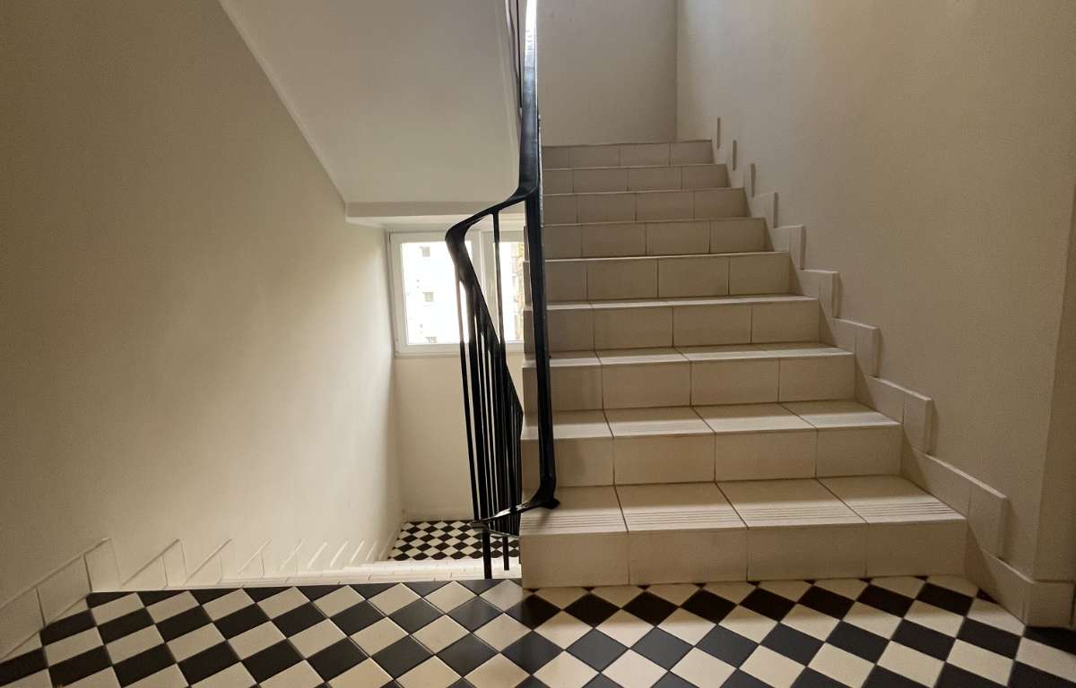 Mieszkanie do wynajęcia, Warszawa, Wola, 29.0 m2, 2900.0 PLN