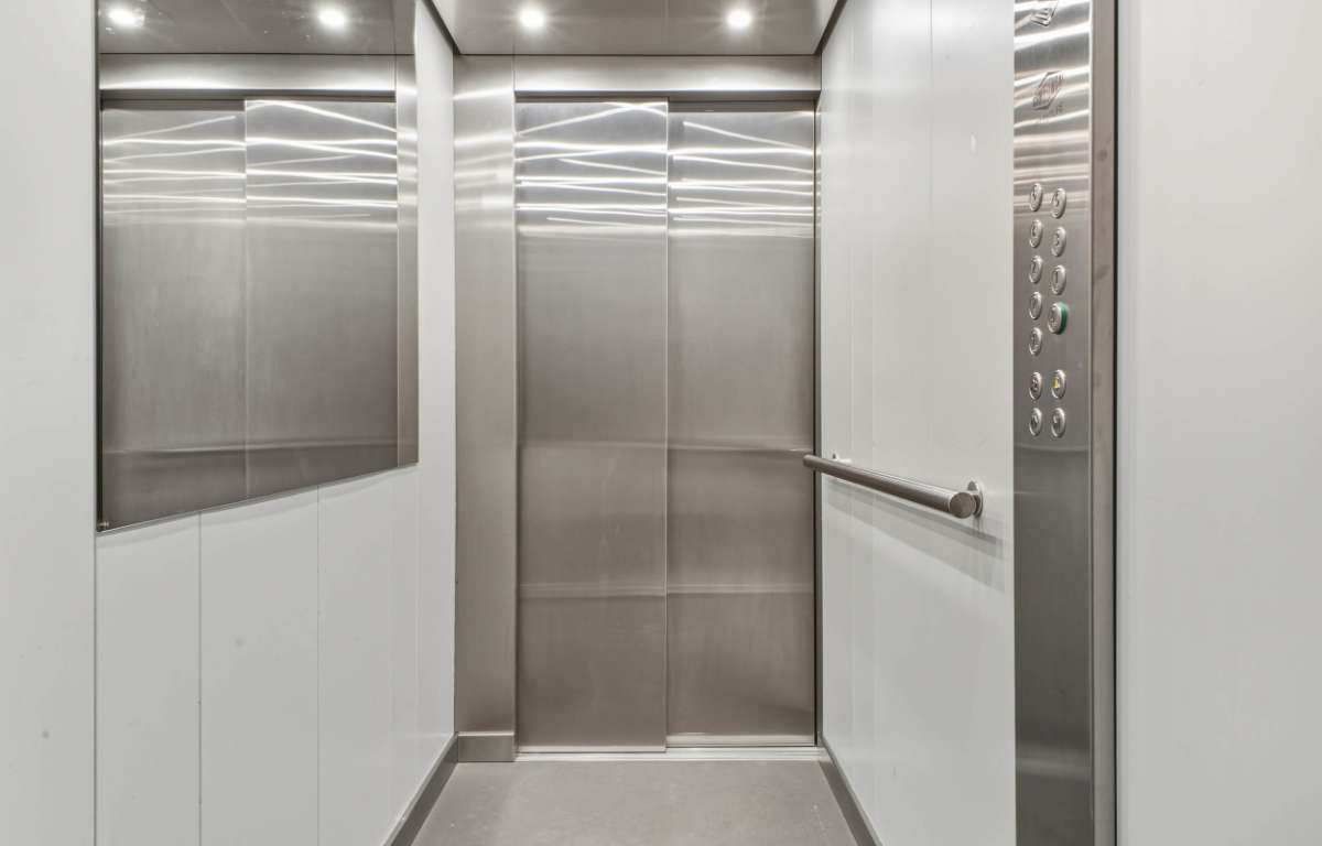 Mieszkanie do wynajęcia, Warszawa, Bielany, 37.0 m2, 2650.0 PLN