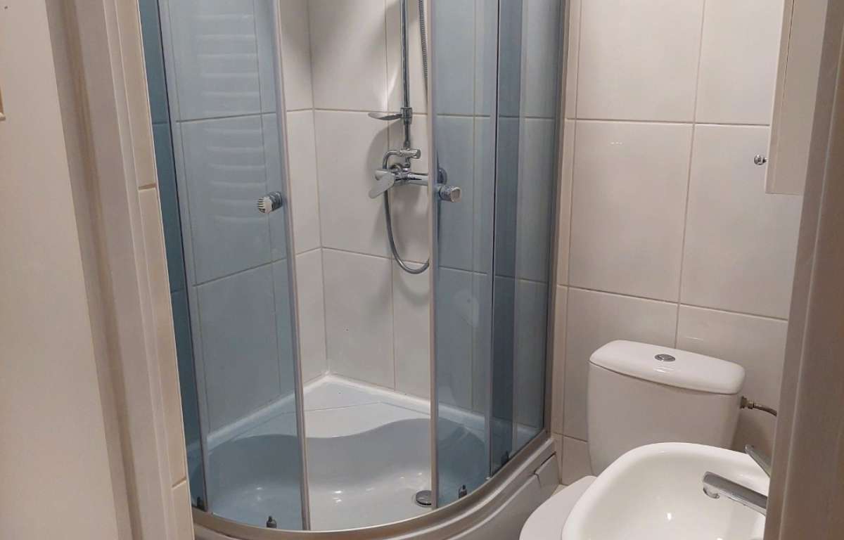 Mieszkanie do wynajęcia, Kraków, Czyżyny, 48.0 m2, 2700.0 PLN