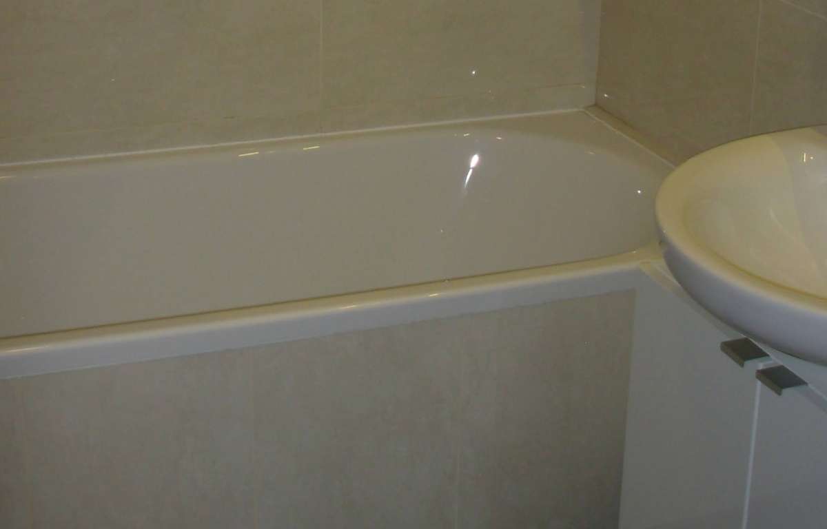 Apartment for rent, Warszawa, Wola, 38.0 sqm, 3500.0 PLN