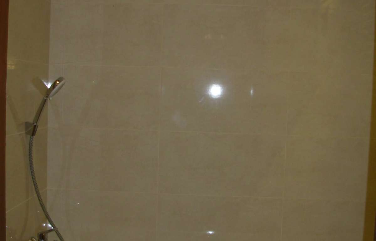 Apartment for rent, Warszawa, Wola, 38.0 sqm, 3500.0 PLN