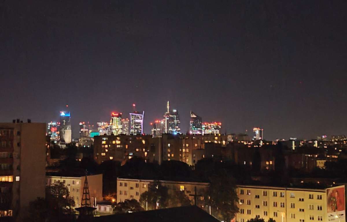 Mieszkanie do wynajęcia, Warszawa, Wola, 50.0 m2, 3700.0 PLN