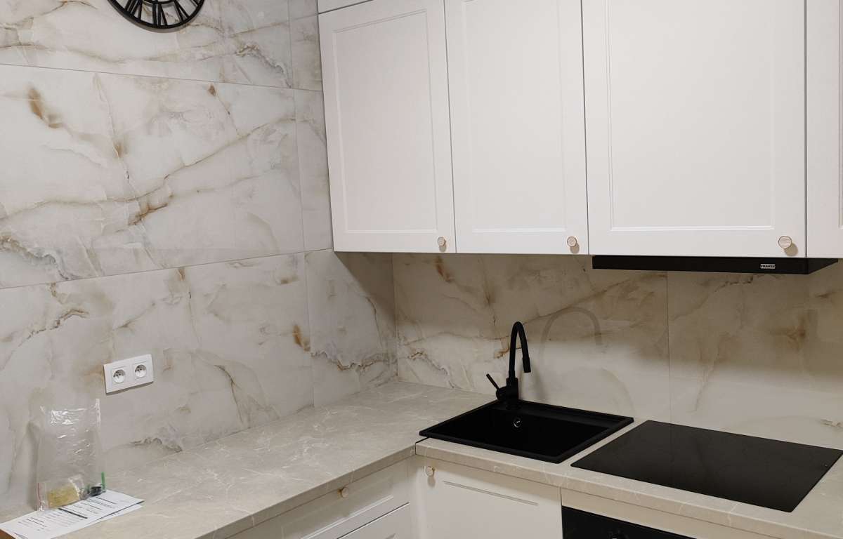 Mieszkanie do wynajęcia, Mińsk Mazowiecki, 51.7 m2, 2600.0 PLN