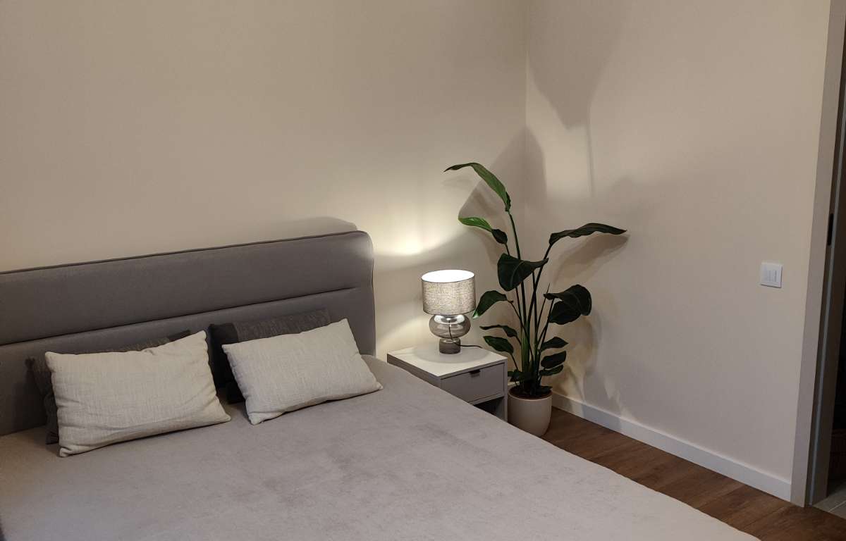 Mieszkanie do wynajęcia, Mińsk Mazowiecki, 51.7 m2, 2600.0 PLN