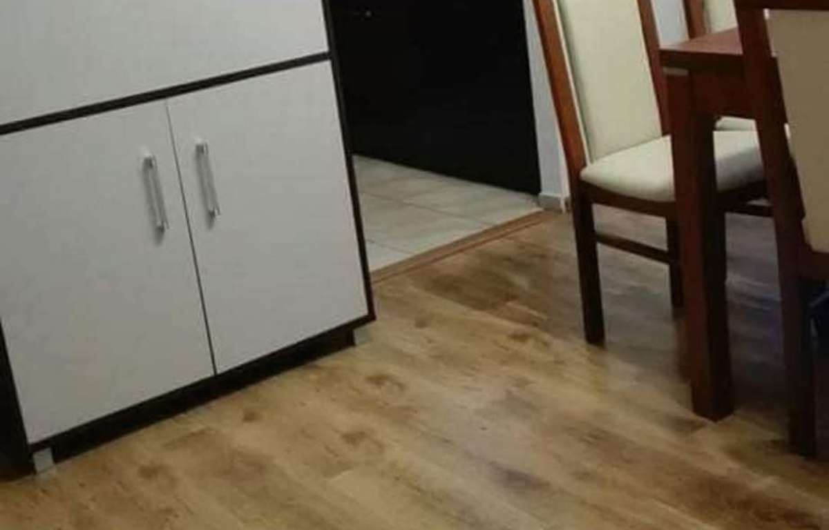 Apartment for rent, Rzeszów, 47.0 sqm, 3200.0 PLN
