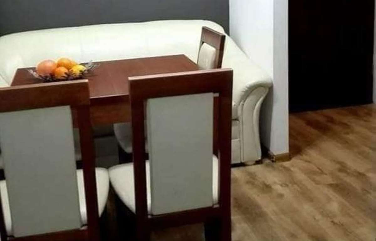 Apartment for rent, Rzeszów, 47.0 sqm, 3200.0 PLN