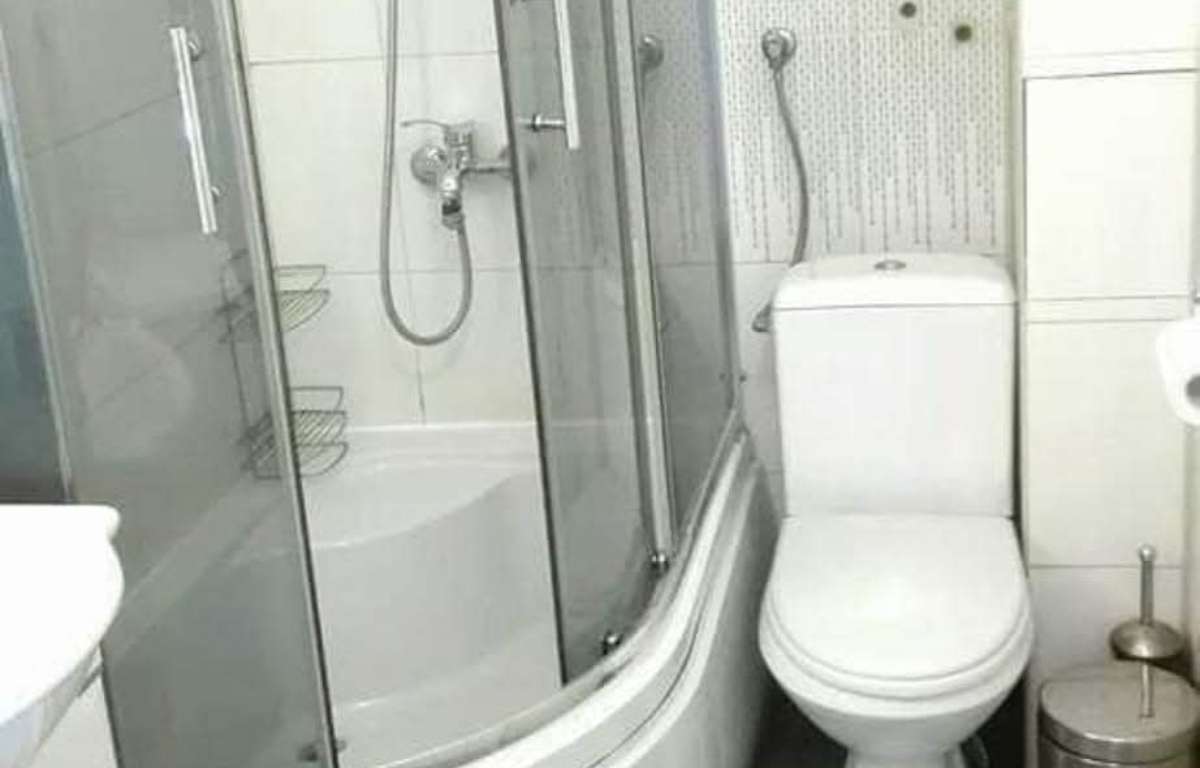 Apartment for rent, Rzeszów, 47.0 sqm, 3200.0 PLN