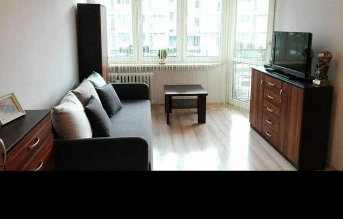Apartment for rent, Rzeszów, 47.0 sqm, 3200.0 PLN