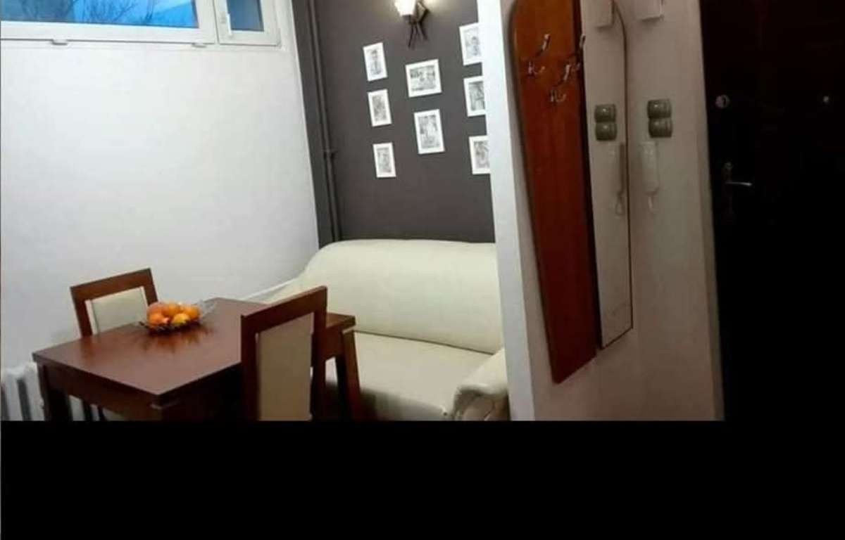 Apartment for rent, Rzeszów, 47.0 sqm, 3200.0 PLN