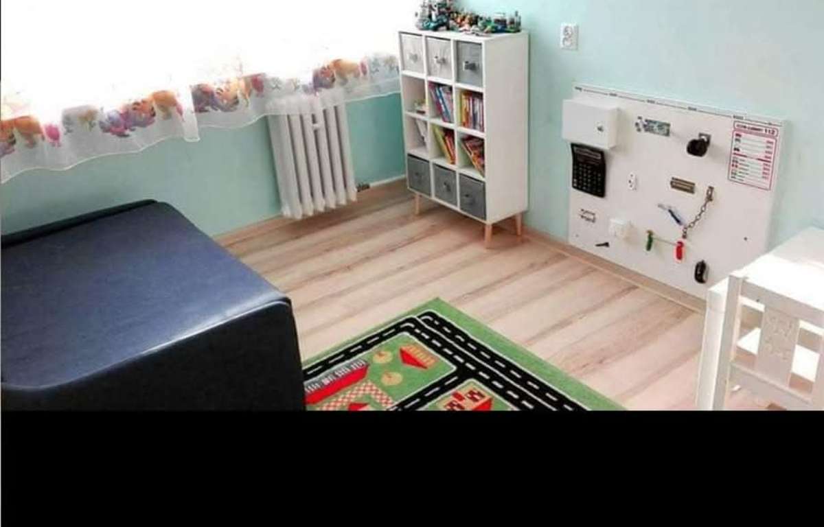 Apartment for rent, Rzeszów, 47.0 sqm, 3200.0 PLN