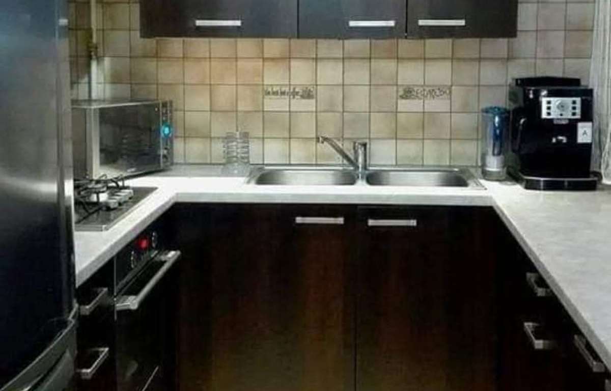 Apartment for rent, Rzeszów, 47.0 sqm, 3200.0 PLN