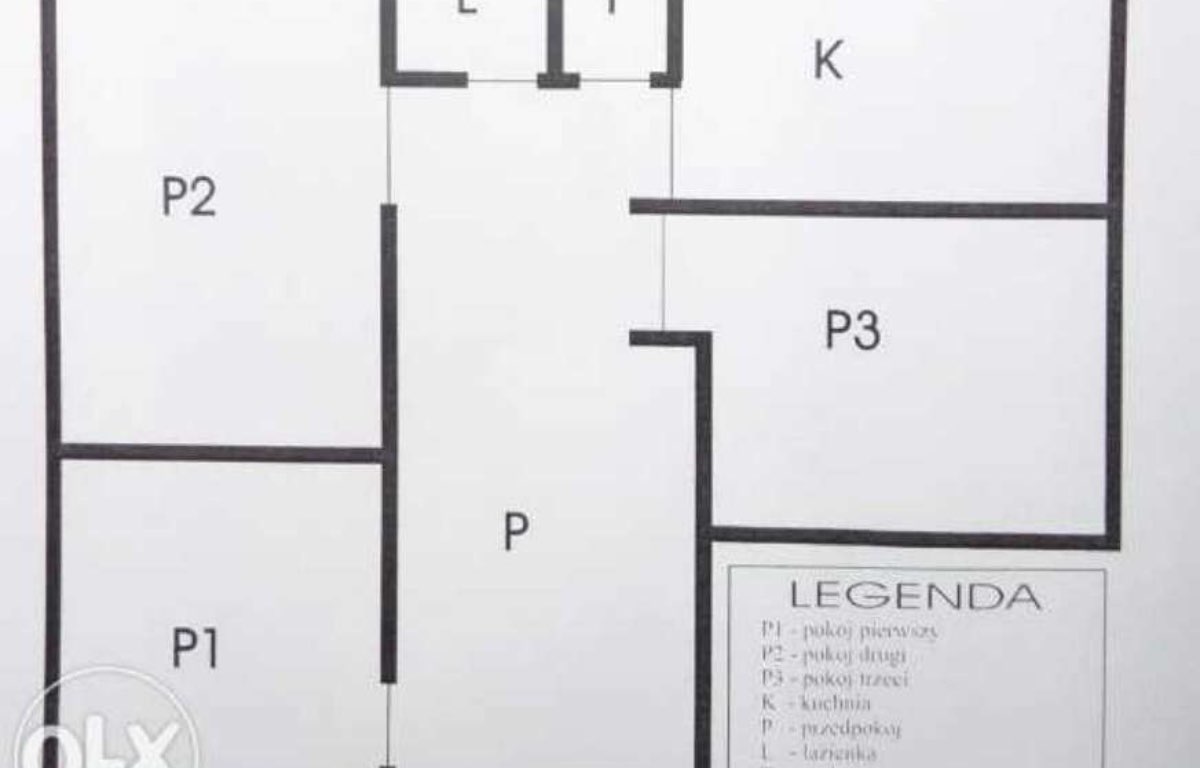 Room for rent, Wrocław, Krzyki, 13.0 sqm, 1100.0 PLN