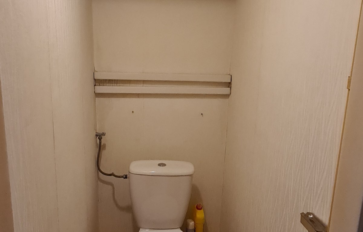 Room for rent, Wrocław, Krzyki, 19.0 sqm, 1500.0 PLN