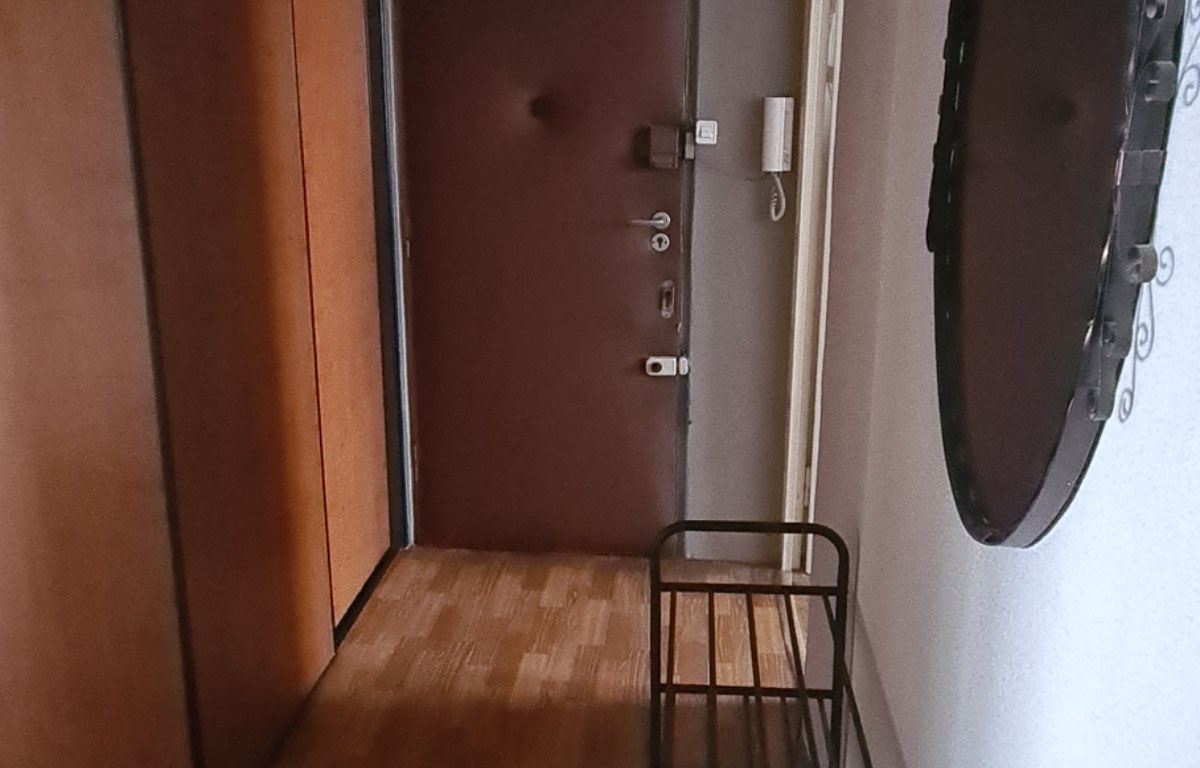 Room for rent, Wrocław, Krzyki, 11.0 sqm, 1000.0 PLN