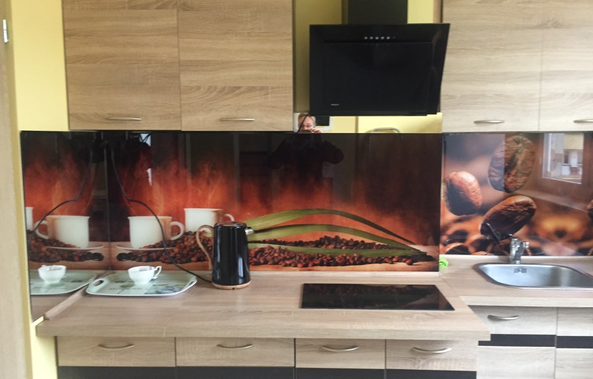 Apartment for rent, Warszawa, Mokotów, 46.0 sqm, 3050.0 PLN