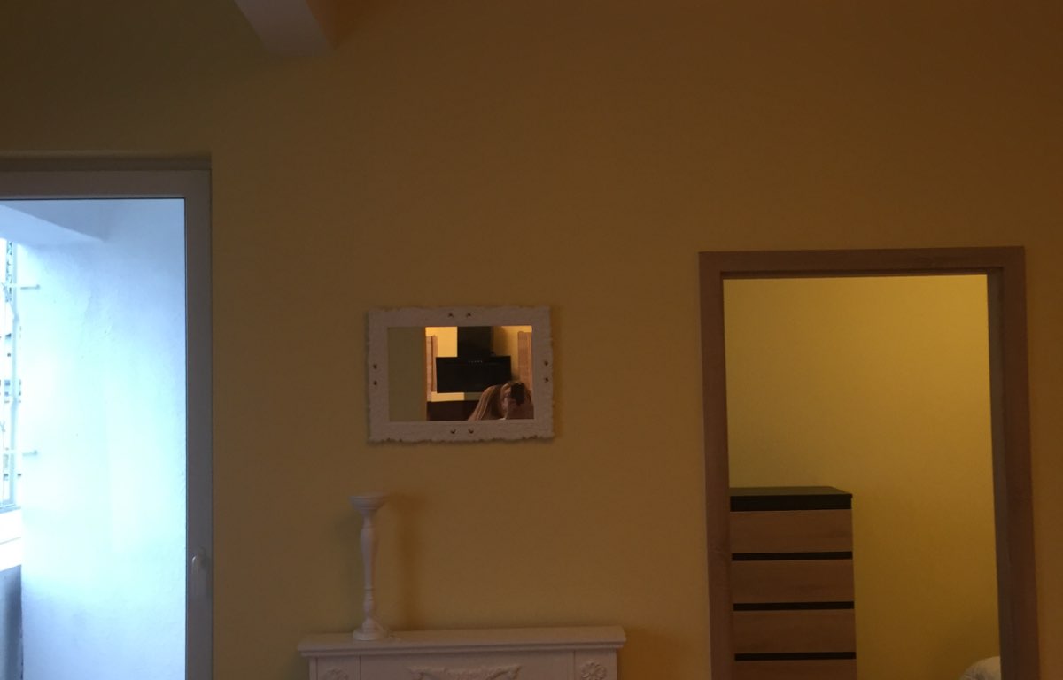 Apartment for rent, Warszawa, Mokotów, 46.0 sqm, 3050.0 PLN