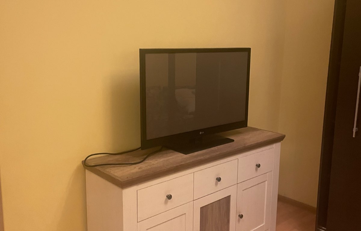 Apartment for rent, Warszawa, Mokotów, 46.0 sqm, 3050.0 PLN