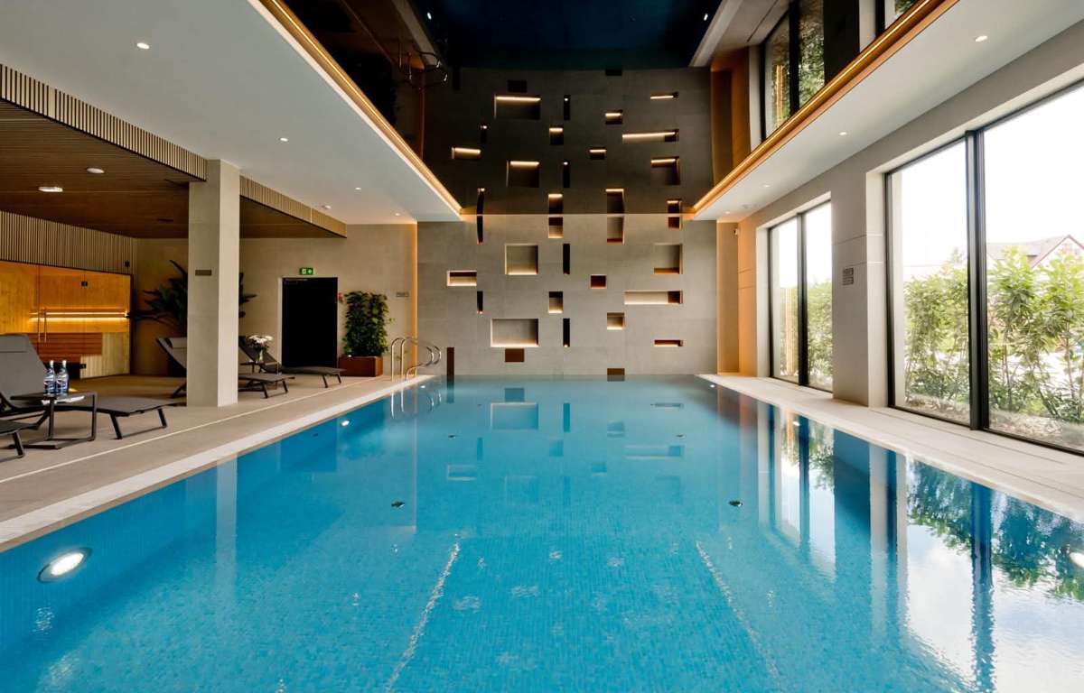 Apartment for rent, Mechelinki, 47.0 sqm