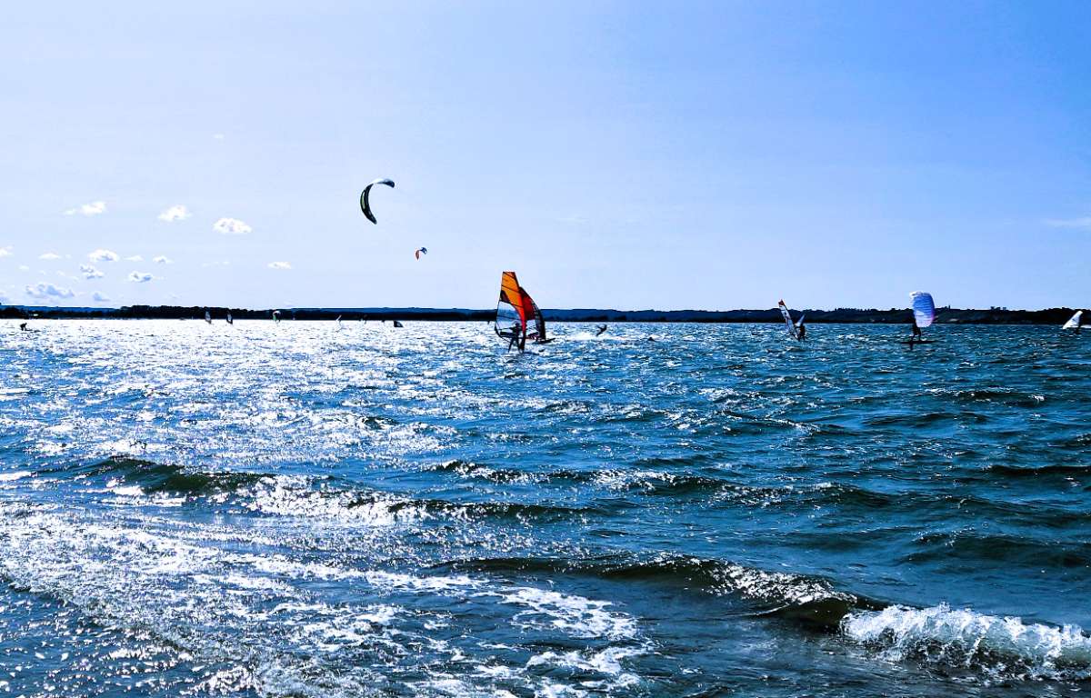 Apartment for rent, Mechelinki, 47.0 sqm