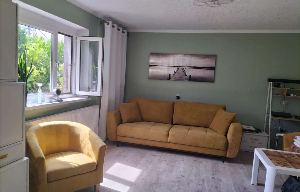 Dom do wynajęcia, Dobrosławice, 125.0 m2, 2000.0 PLN