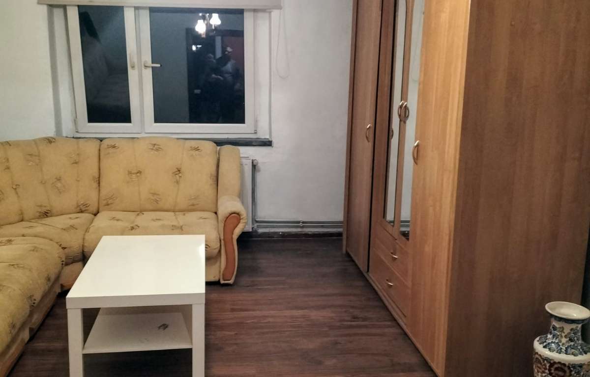 Dom do wynajęcia, Dobrosławice, 125.0 m2, 2000.0 PLN