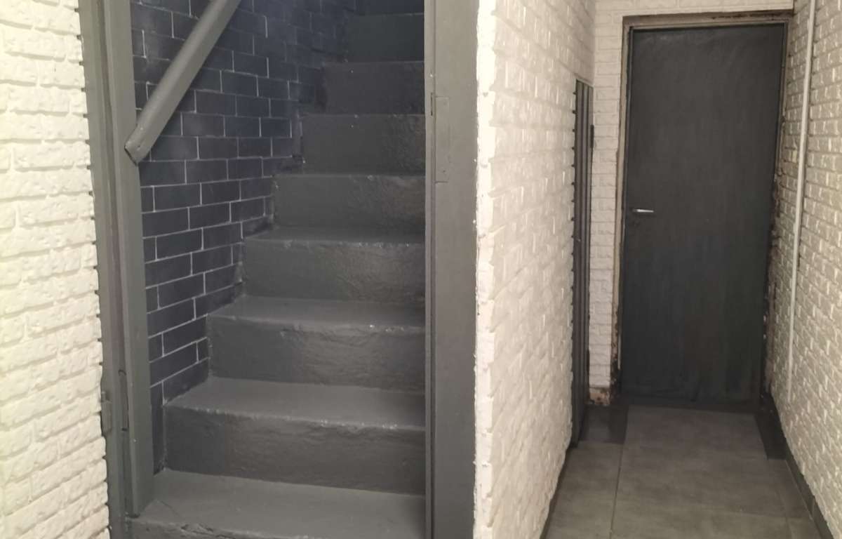 Dom do wynajęcia, Dobrosławice, 125.0 m2, 2000.0 PLN