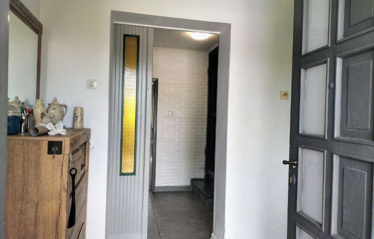 Dom do wynajęcia, Dobrosławice, 125.0 m2, 2000.0 PLN