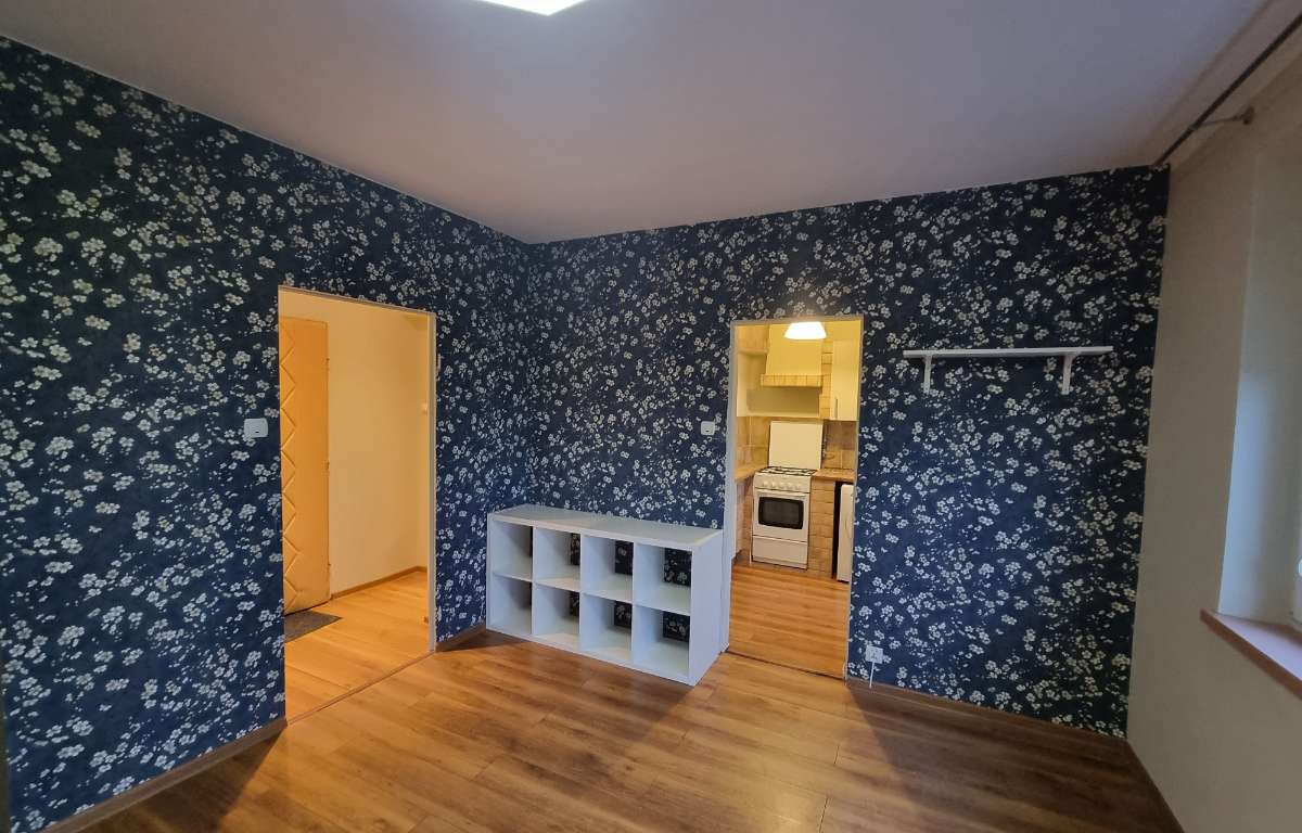 Apartment for rent, Gdańsk, 31.0 sqm, 2100.0 PLN