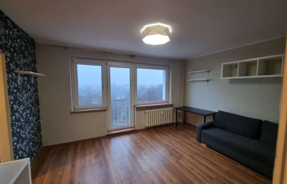 Apartment for rent, Gdańsk, 31.0 sqm, 2100.0 PLN