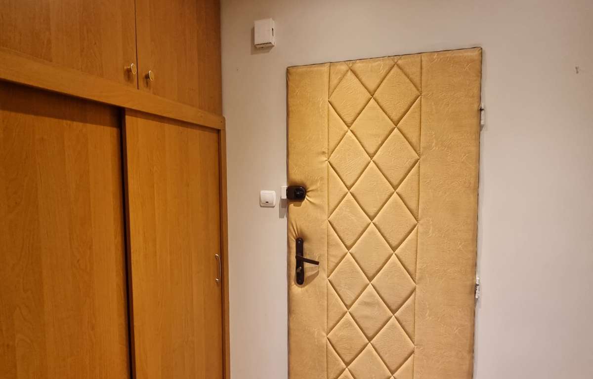 Apartment for rent, Gdańsk, 31.0 sqm, 2100.0 PLN