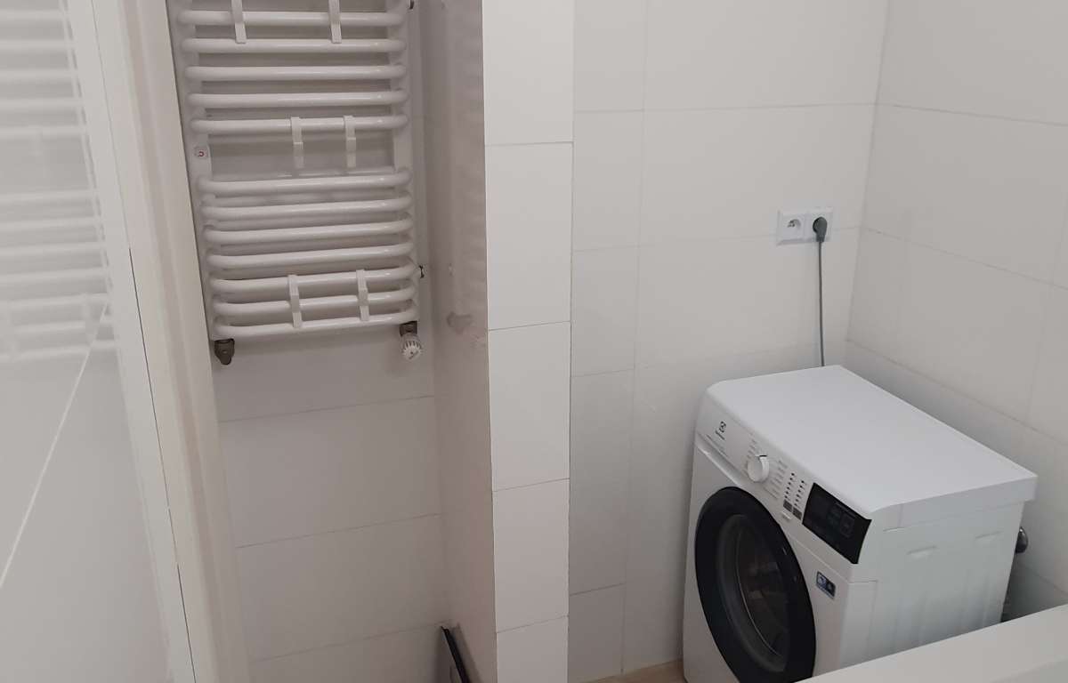 Pokój do wynajęcia, Poznań, 10.0 m2, 1300.0 PLN