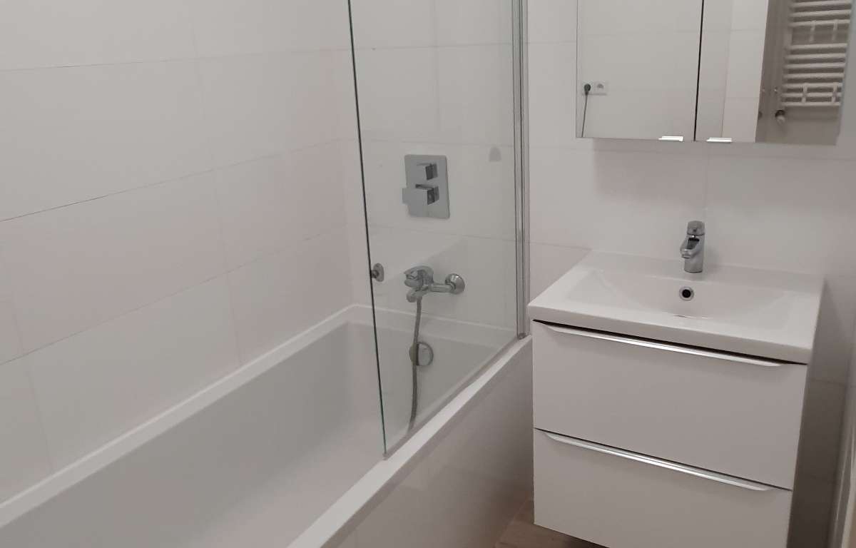 Pokój do wynajęcia, Poznań, 10.0 m2, 1300.0 PLN