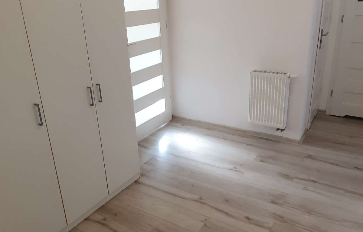 Pokój do wynajęcia, Poznań, 12.5 m2, 1400.0 PLN