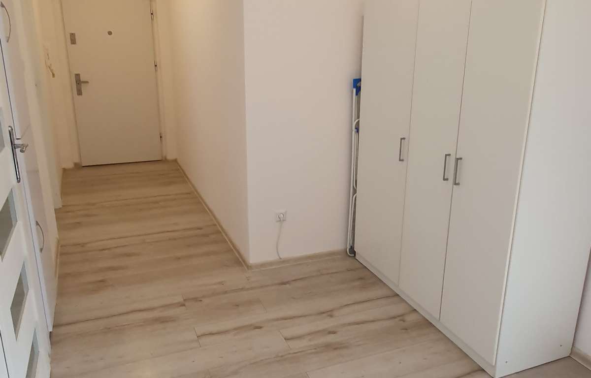 Pokój do wynajęcia, Poznań, 26.0 m2, 2500.0 PLN