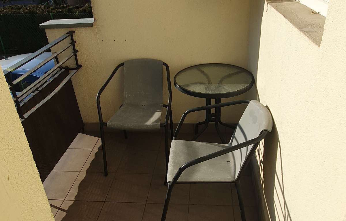 Pokój do wynajęcia, Poznań, 26.0 m2, 2500.0 PLN