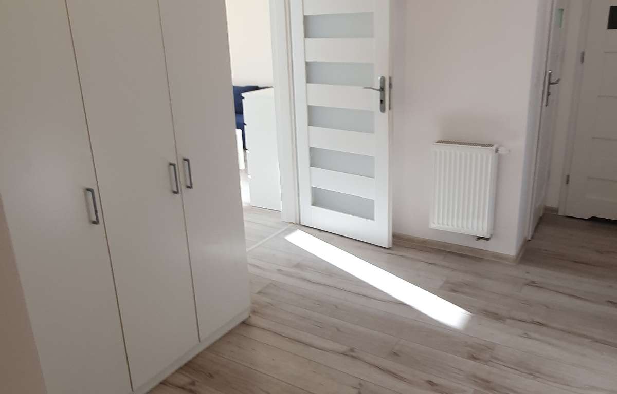 Pokój do wynajęcia, Poznań, 26.0 m2, 2500.0 PLN