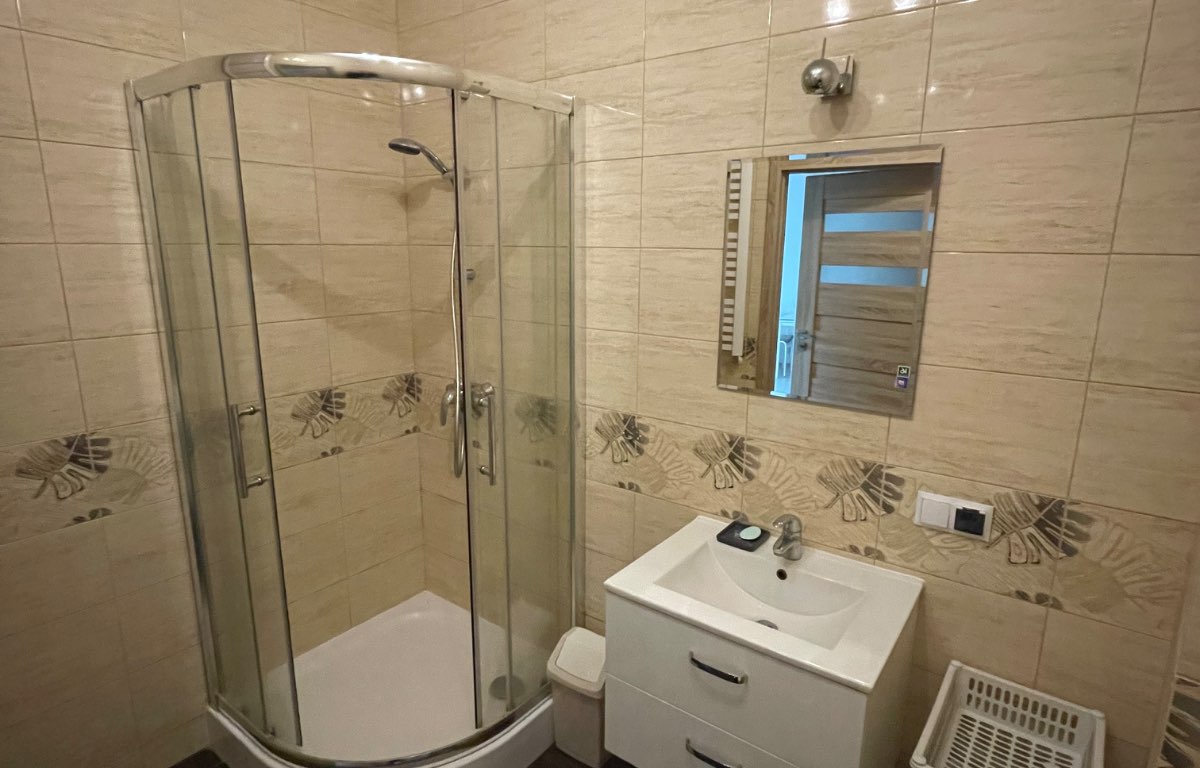 Apartment for rent, Warszawa, Bemowo, 40.0 sqm, 2800.0 PLN