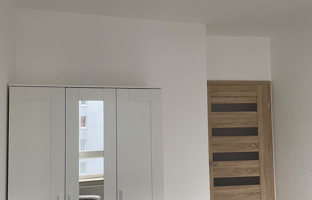 Apartment for rent, Warszawa, Bemowo, 40.0 sqm, 2800.0 PLN