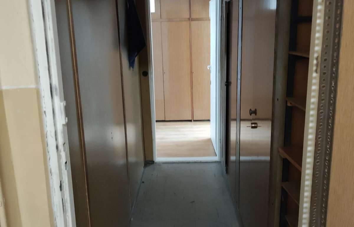 Mieszkanie do wynajęcia, Łódź, Bałuty, 42.0 m2, 1500.0 PLN