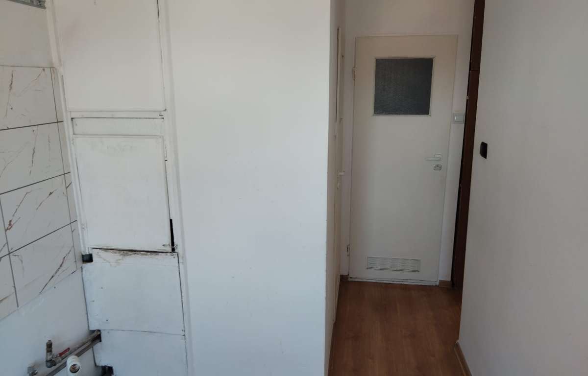 Mieszkanie do wynajęcia, Łódź, Bałuty, 42.0 m2, 1500.0 PLN