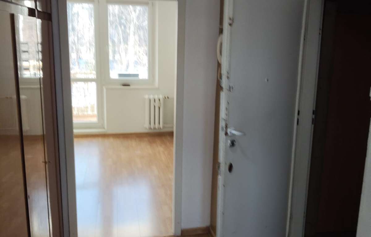 Mieszkanie do wynajęcia, Łódź, Bałuty, 42.0 m2, 1500.0 PLN