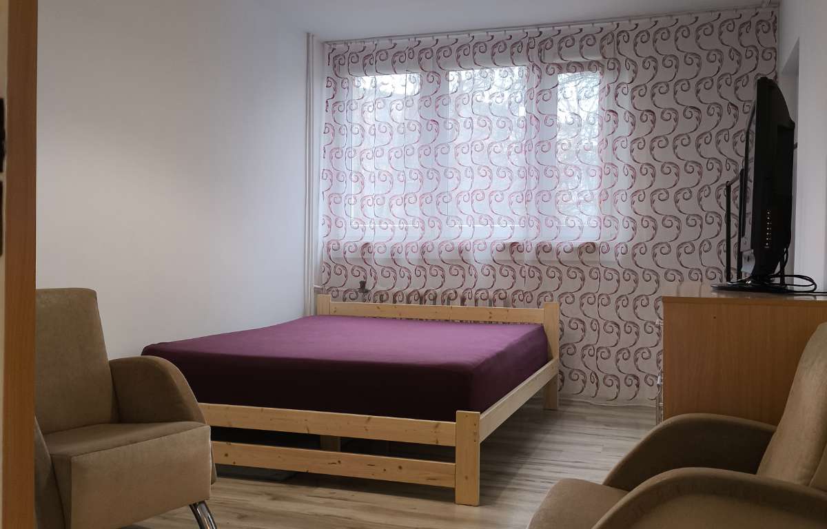 Mieszkanie do wynajęcia, Wrocław, Krzyki, 48.0 m2, 3000.0 PLN