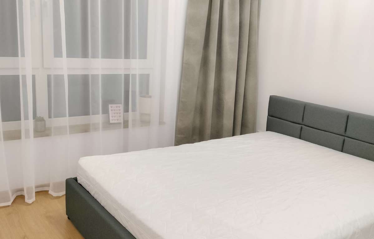 Mieszkanie do wynajęcia, Słupsk, 51.0 m2, 2600.0 PLN