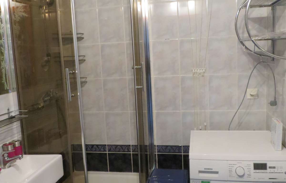 Mieszkanie do wynajęcia, Łódź, Widzew, 46.0 m2, 2100.0 PLN